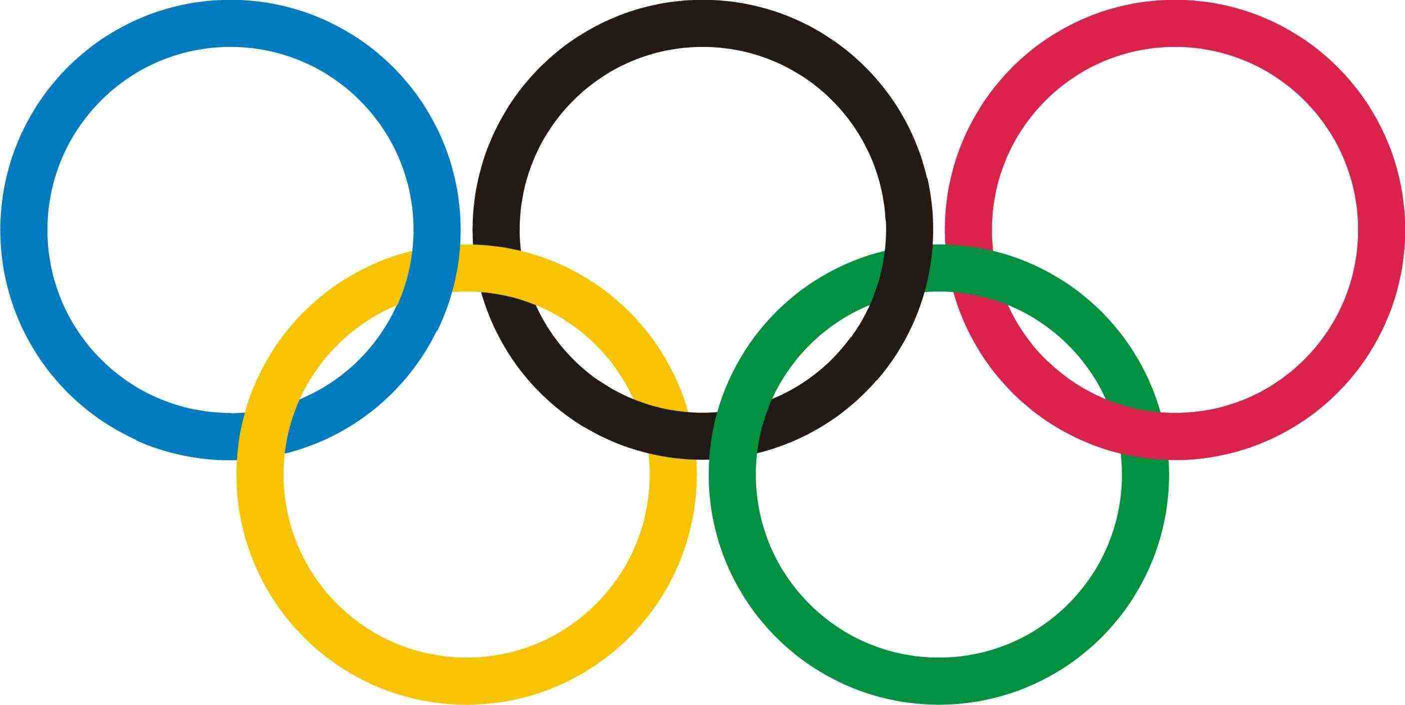 Легкоатлетическая программа Олимпийских Игр 2016 года