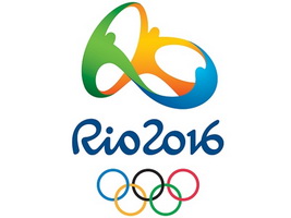 Нормативы Олимпийских Игр в Рио-де-Жанейро