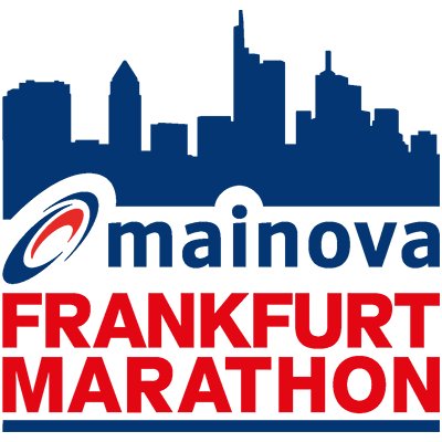 Результаты марафона во Франкфурте-2017